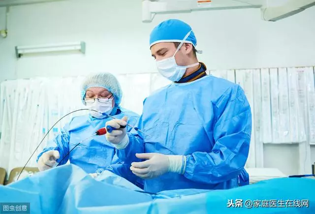 長期「偏愛」重口味食物,或會招惹胃腸道腫瘤!5個危害提前了解