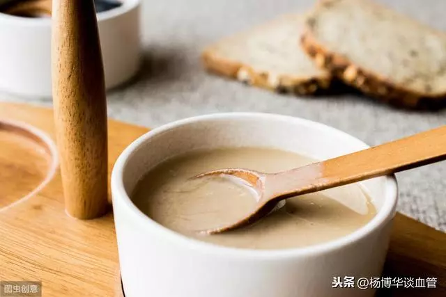 補鈣效果「出色」的10種食物,比吃保健品管用,這幾類人不要吃