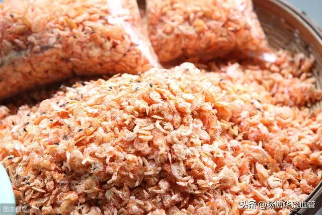 補鈣效果「出色」的10種食物,比吃保健品管用,這幾類人不要吃