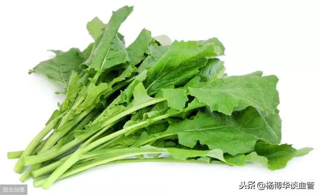 補鈣效果「出色」的10種食物,比吃保健品管用,這幾類人不要吃