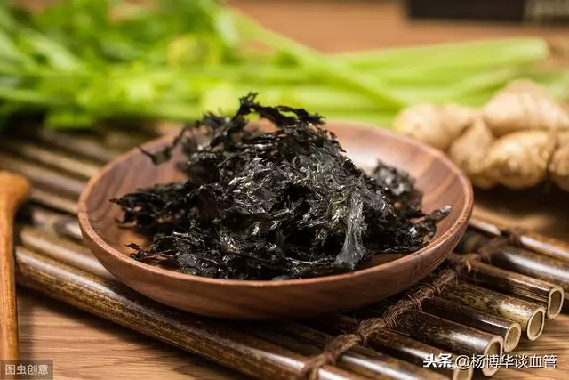 補鈣效果「出色」的10種食物,比吃保健品管用,這幾類人不要吃