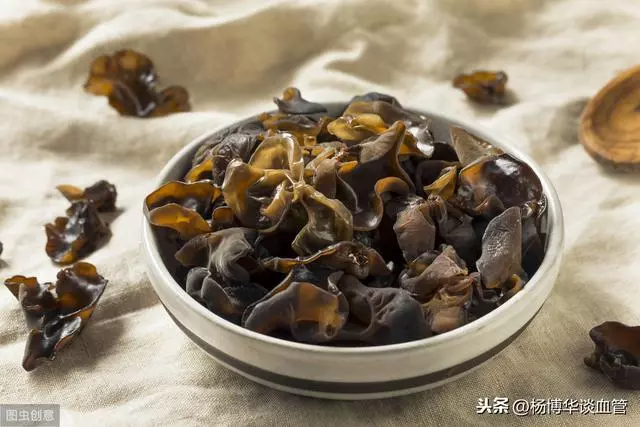補鈣效果「出色」的10種食物,比吃保健品管用,這幾類人不要吃