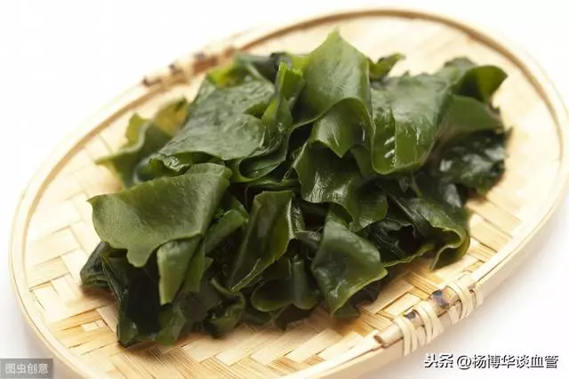 補鈣效果「出色」的10種食物,比吃保健品管用,這幾類人不要吃