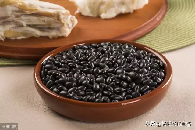 補鈣效果「出色」的10種食物,比吃保健品管用,這幾類人不要吃