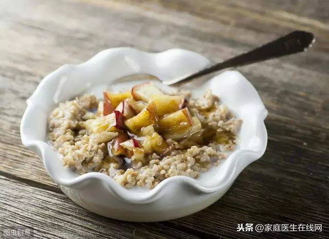 免疫力差的人,吃什麼比較好?學會5個飲食技巧,體質有所改善