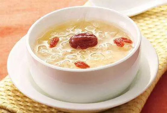 注意!7大「護眼防近視」食物,想要知道的,就看過來