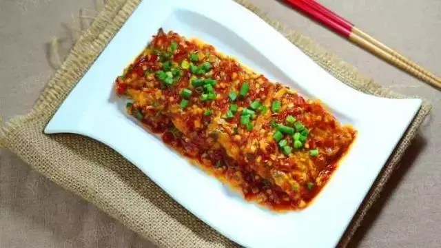 帶魚的10種家常做法!簡單易學,重點是超級下飯