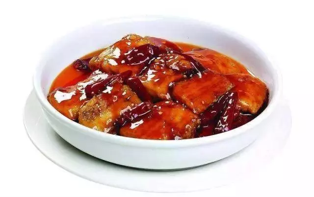帶魚的10種家常做法!簡單易學,重點是超級下飯