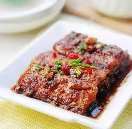 帶魚的10種家常做法!簡單易學,重點是超級下飯