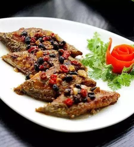 帶魚的10種家常做法!簡單易學,重點是超級下飯