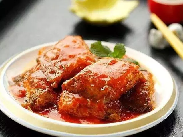 帶魚的10種家常做法!簡單易學,重點是超級下飯