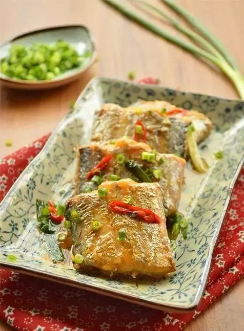 帶魚的10種家常做法!簡單易學,重點是超級下飯