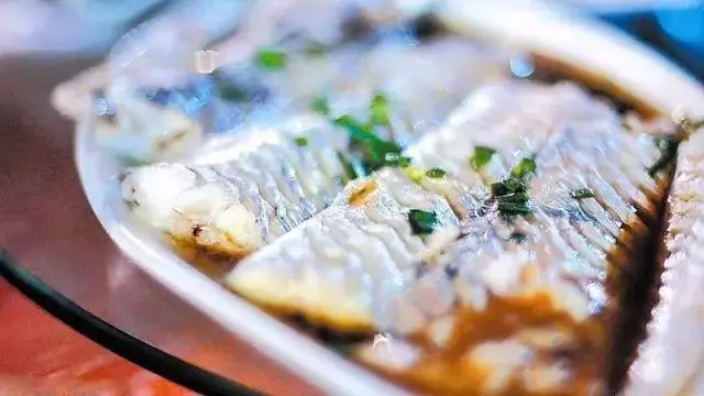 帶魚的10種家常做法!簡單易學,重點是超級下飯