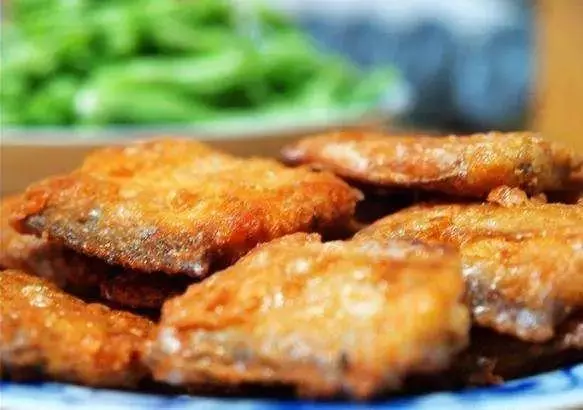 帶魚的10種家常做法!簡單易學,重點是超級下飯