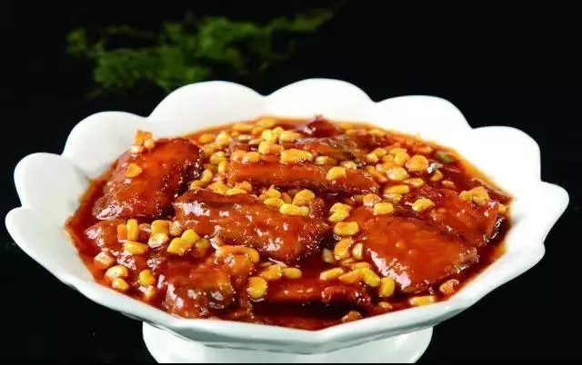 帶魚的10種家常做法!簡單易學,重點是超級下飯