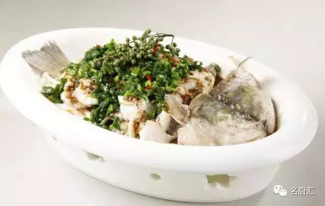 18款大廚拿手家常菜!趕緊學起來,做給家人吃吧