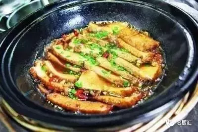 18款大廚拿手家常菜!趕緊學起來,做給家人吃吧