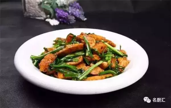 18款大廚拿手家常菜!趕緊學起來,做給家人吃吧