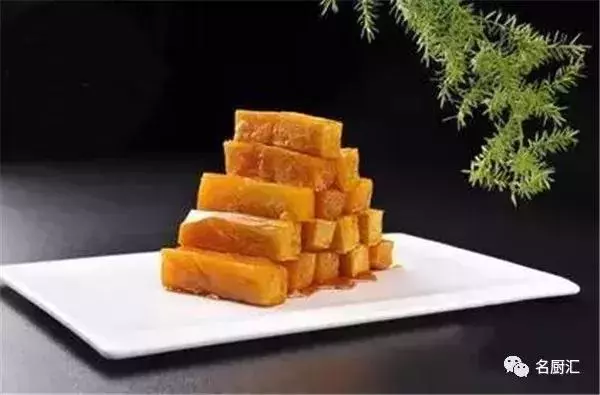 18款大廚拿手家常菜!趕緊學起來,做給家人吃吧