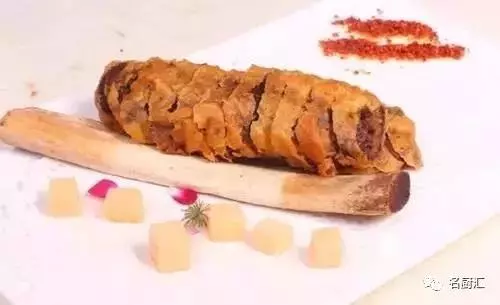 18款大廚拿手家常菜!趕緊學起來,做給家人吃吧