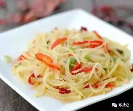 十道經典家常菜,下廚必學,家裡來客人,再也不用怕做菜了