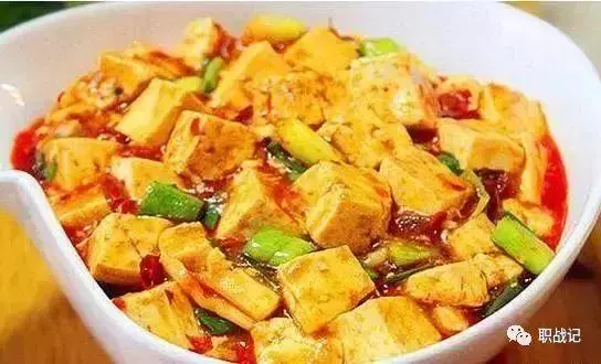 十道經典家常菜,下廚必學,家裡來客人,再也不用怕做菜了