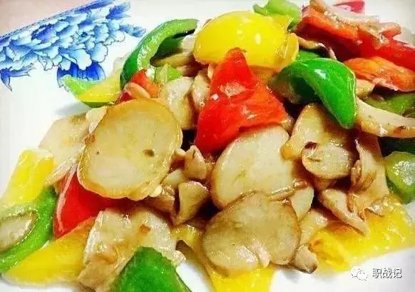 十道經典家常菜,下廚必學,家裡來客人,再也不用怕做菜了