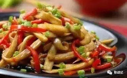 十道經典家常菜,下廚必學,家裡來客人,再也不用怕做菜了