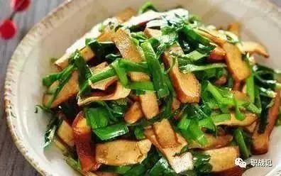 十道經典家常菜,下廚必學,家裡來客人,再也不用怕做菜了