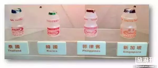 關於新加坡旅行的十三個秘密,他們竟是世界上最不開心的人!
