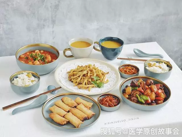 六種食物,最好不要放冰箱裡,不僅容易變質,還可能是最強致癌物!