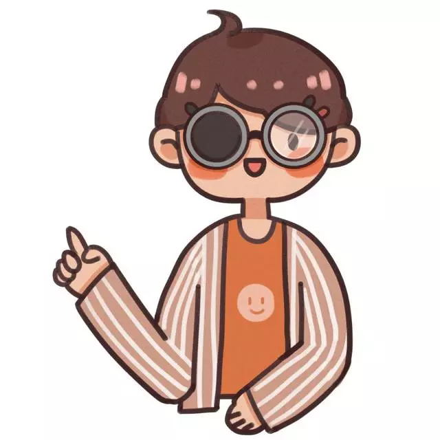 配眼鏡不只驗度數那麼簡單,這些事項也要注意!