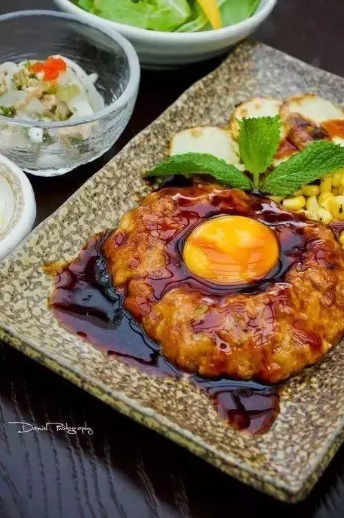 寶寶多吃這幾種食物,吃了聰明長高個!