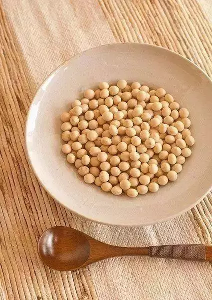 寶寶多吃這幾種食物,吃了聰明長高個!
