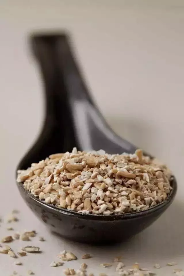 寶寶多吃這幾種食物,吃了聰明長高個!