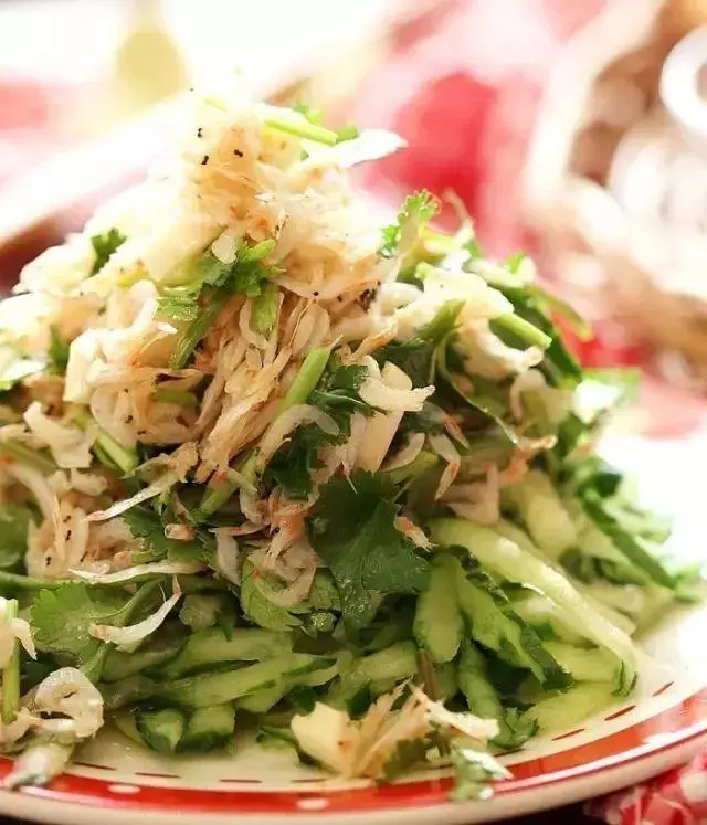 寶寶多吃這幾種食物,吃了聰明長高個!