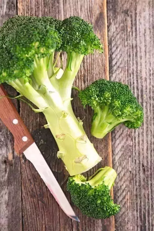 寶寶多吃這幾種食物,吃了聰明長高個!