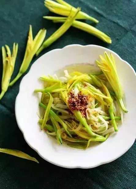 寶寶多吃這幾種食物,吃了聰明長高個!