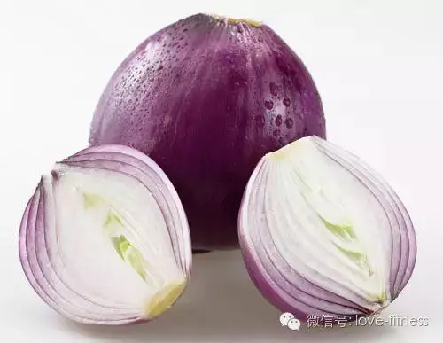 刮油去脂,就吃這10種食物!