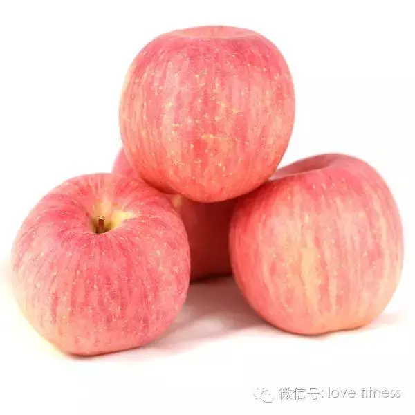 刮油去脂,就吃這10種食物!