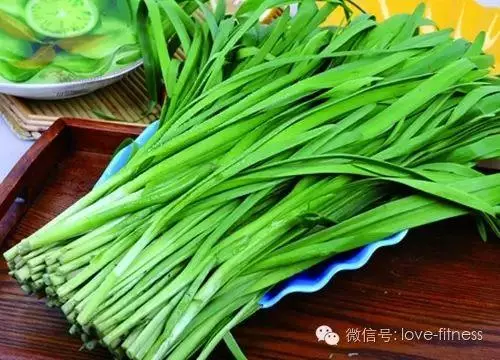刮油去脂,就吃這10種食物!