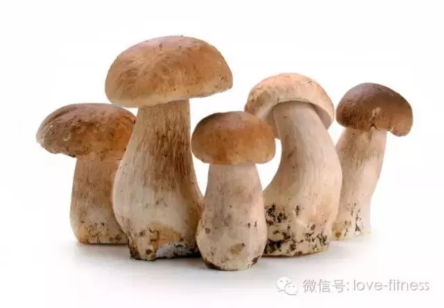 刮油去脂,就吃這10種食物!