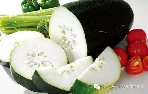 刮油去脂,就吃這10種食物!