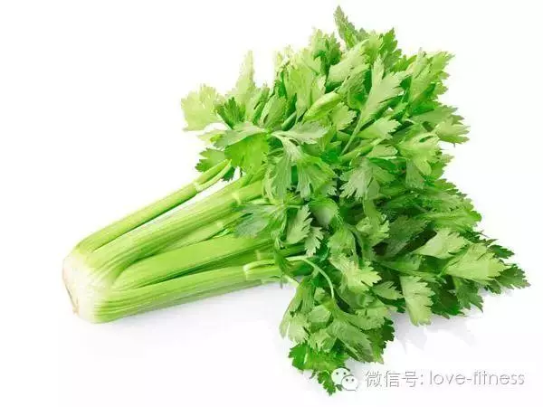 刮油去脂,就吃這10種食物!