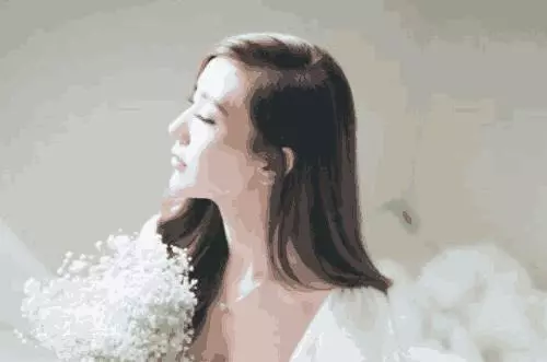 老婆銀行卡收到20萬轉帳,我們三年的婚姻徹底結束