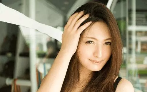 借八萬給小舅子買車,三年後我找他要錢,老婆說一話,我決定離婚