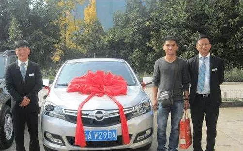 借八萬給小舅子買車,三年後我找他要錢,老婆說一話,我決定離婚