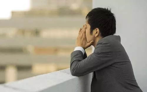 借八萬給小舅子買車,三年後我找他要錢,老婆說一話,我決定離婚