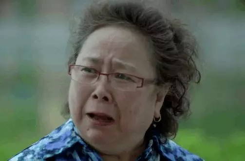 有你媽那種人,咱倆早晚都得離婚,趁現在還沒有孩子咱儘早離了吧