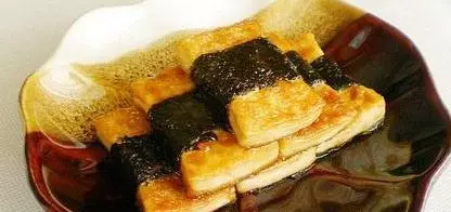 好吃下飯不長肉的15道經典素菜,孩子常吃身體棒,冬天吃個爽